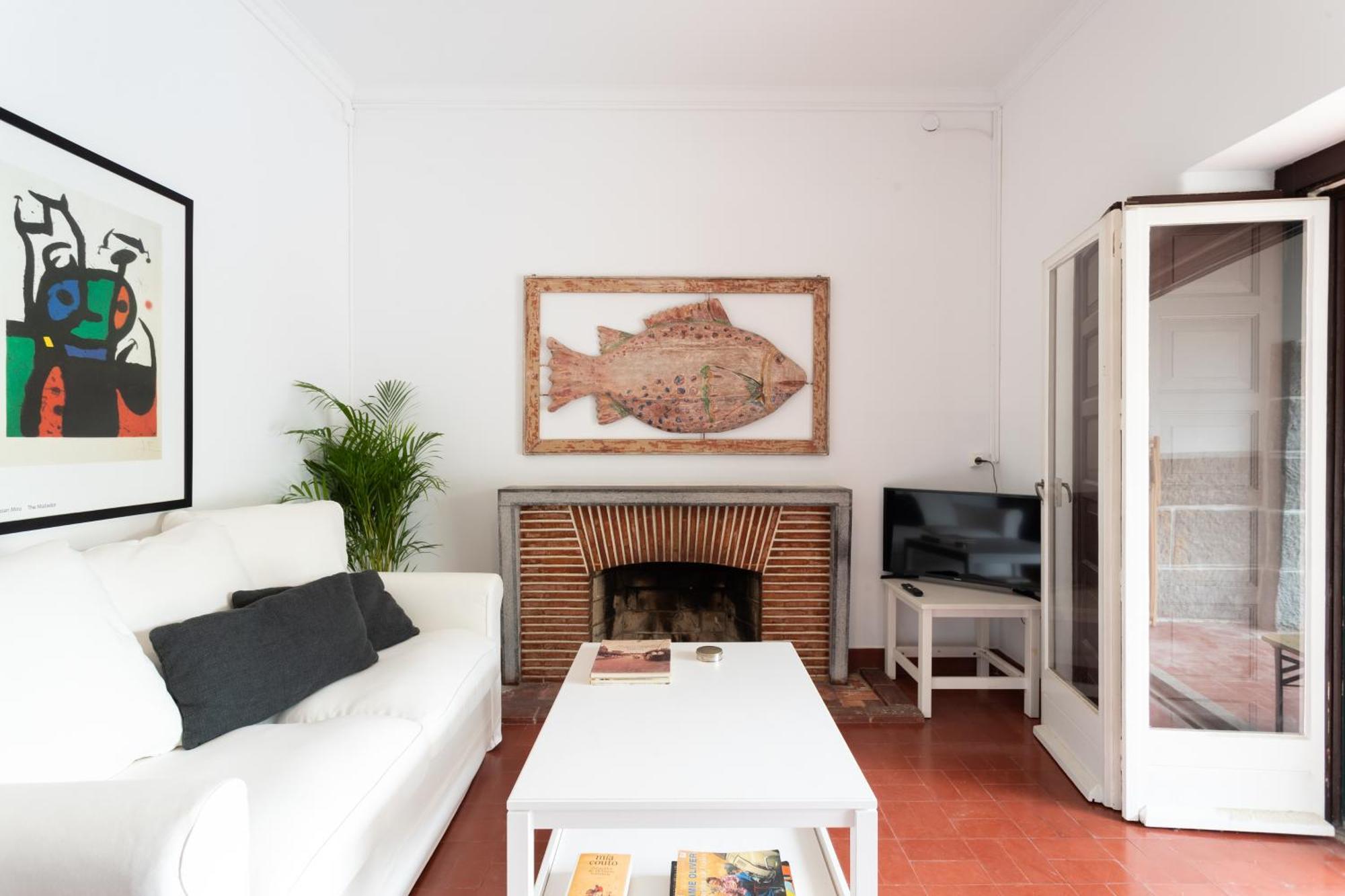 Villa Jacaranda Cascais Exterior foto